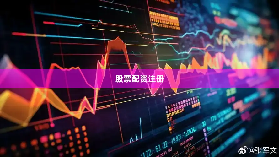 股票配资注册