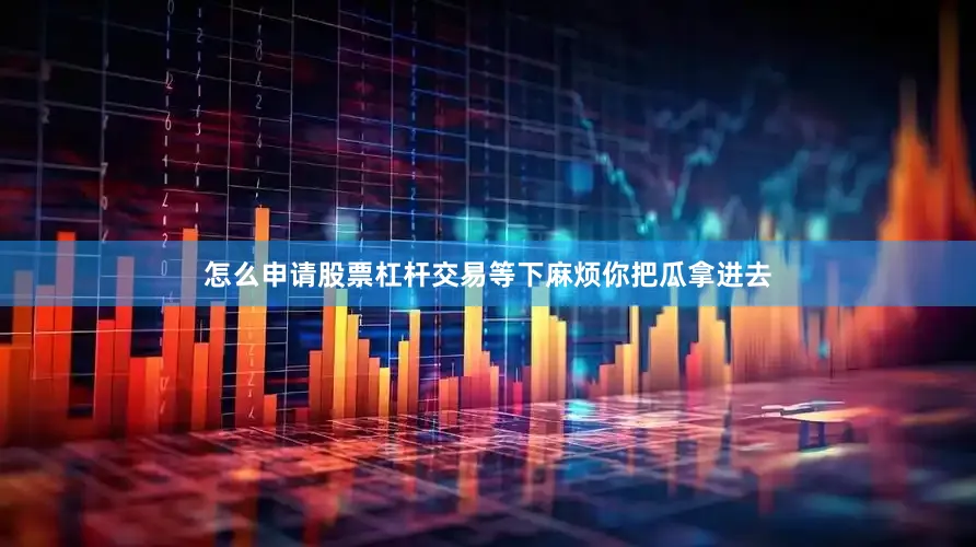 怎么申请股票杠杆交易等下麻烦你把瓜拿进去